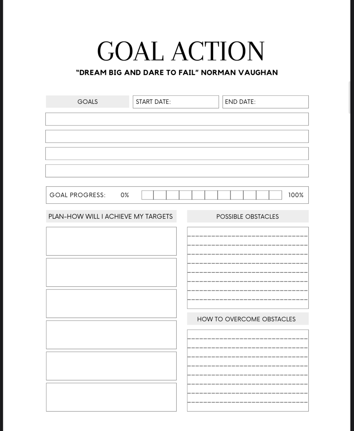 The Ultimate Self Development Guide - Image 3