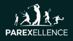 Parexcellence